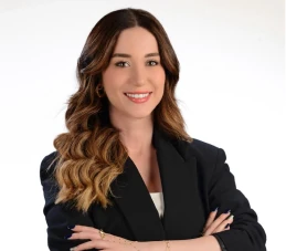 Dilan DOĞAN