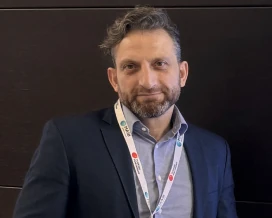 Kadir PEÇE