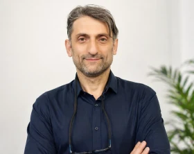 Mustafa PEÇE
