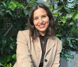 Elif AKSU
