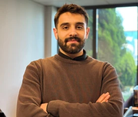 Ertuğrul AYSU