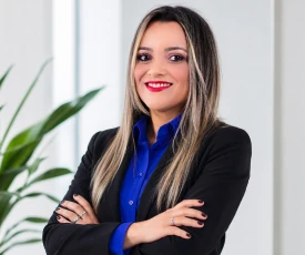 Antonia NEVES