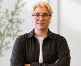 Zeynep YAŞAR