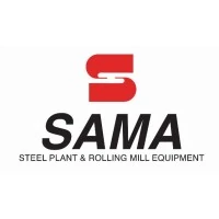 Sama Srl Karbon Enjektor ve Valf Kontrol Modulleri