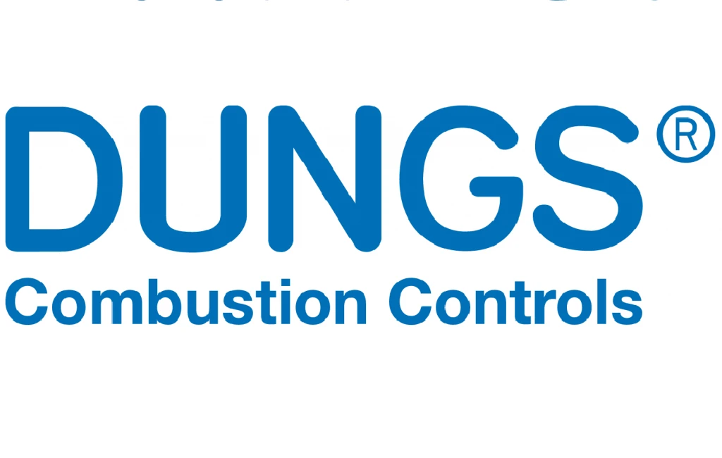 Dungs Gaz Kontrol Hatları