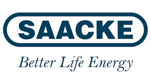 Saacke Gmbh Boiler Gaz Aktarma Sistemleri