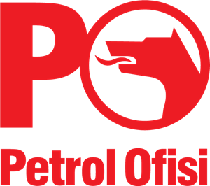 Petrol Ofisi Derince Terminal Borulu Esanjörler İmalat ve Montajı
